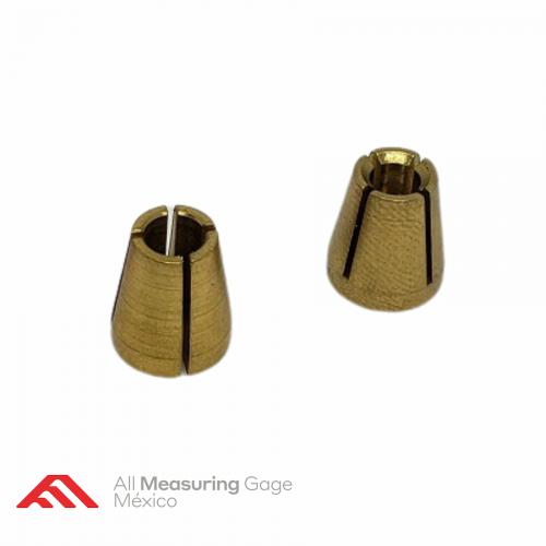 Bushings