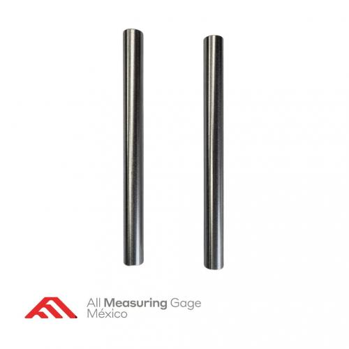 PIN GAGES IDIVIDUAL