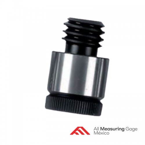 Pernos Flexibles Metricos